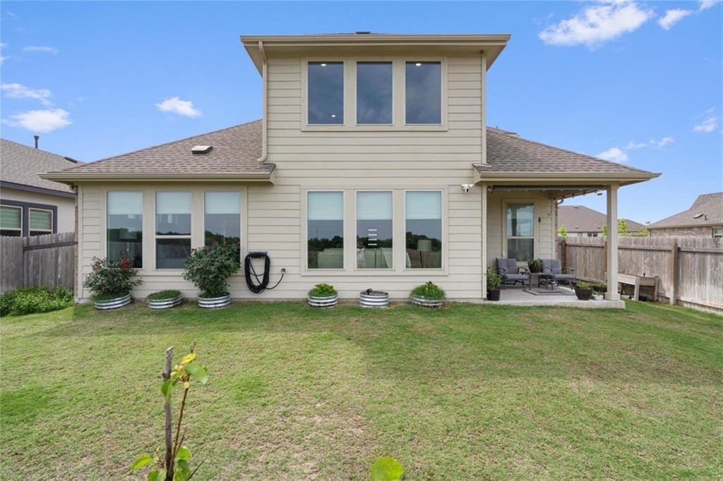 13517 William Tyler Way - Photo 25