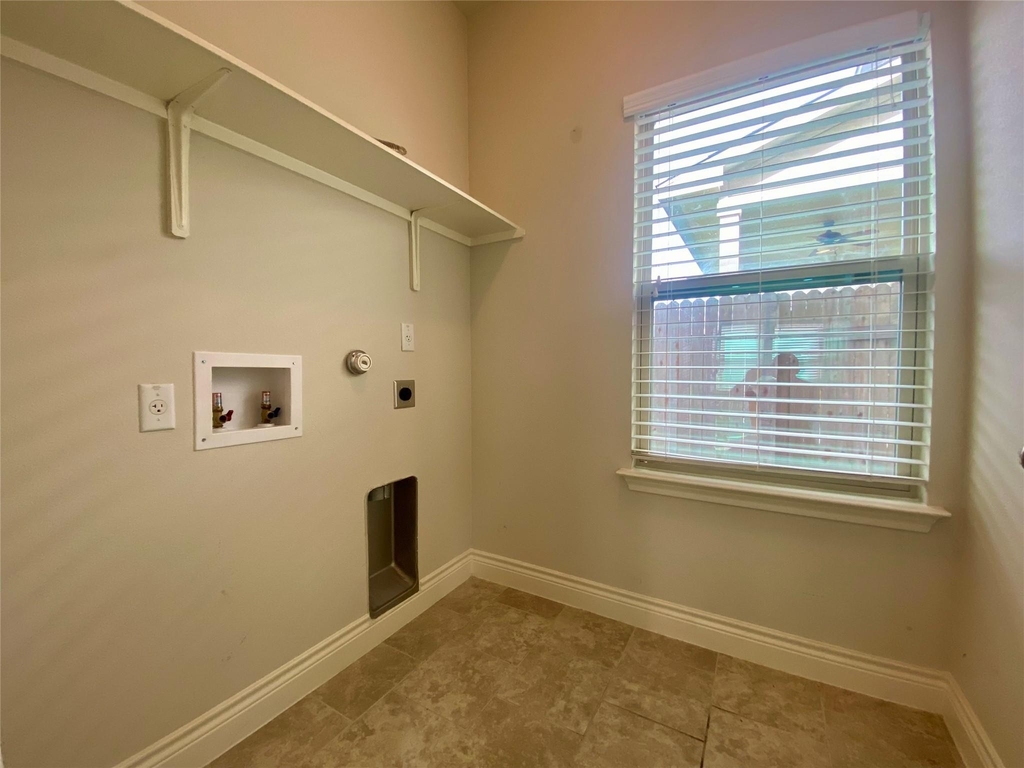 525 Nautical Loop - Photo 12