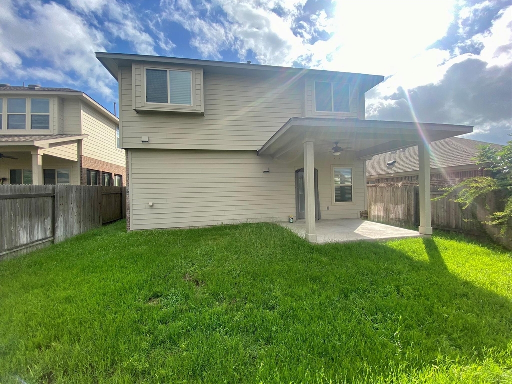 525 Nautical Loop - Photo 15