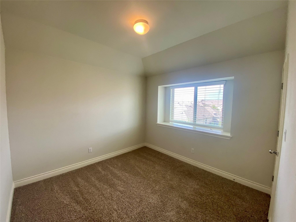 525 Nautical Loop - Photo 14