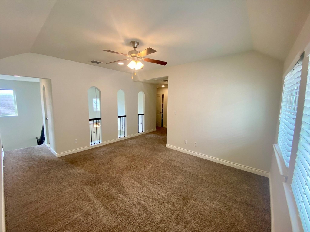 525 Nautical Loop - Photo 7