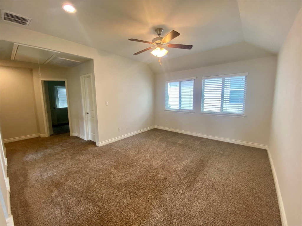 525 Nautical Loop - Photo 10