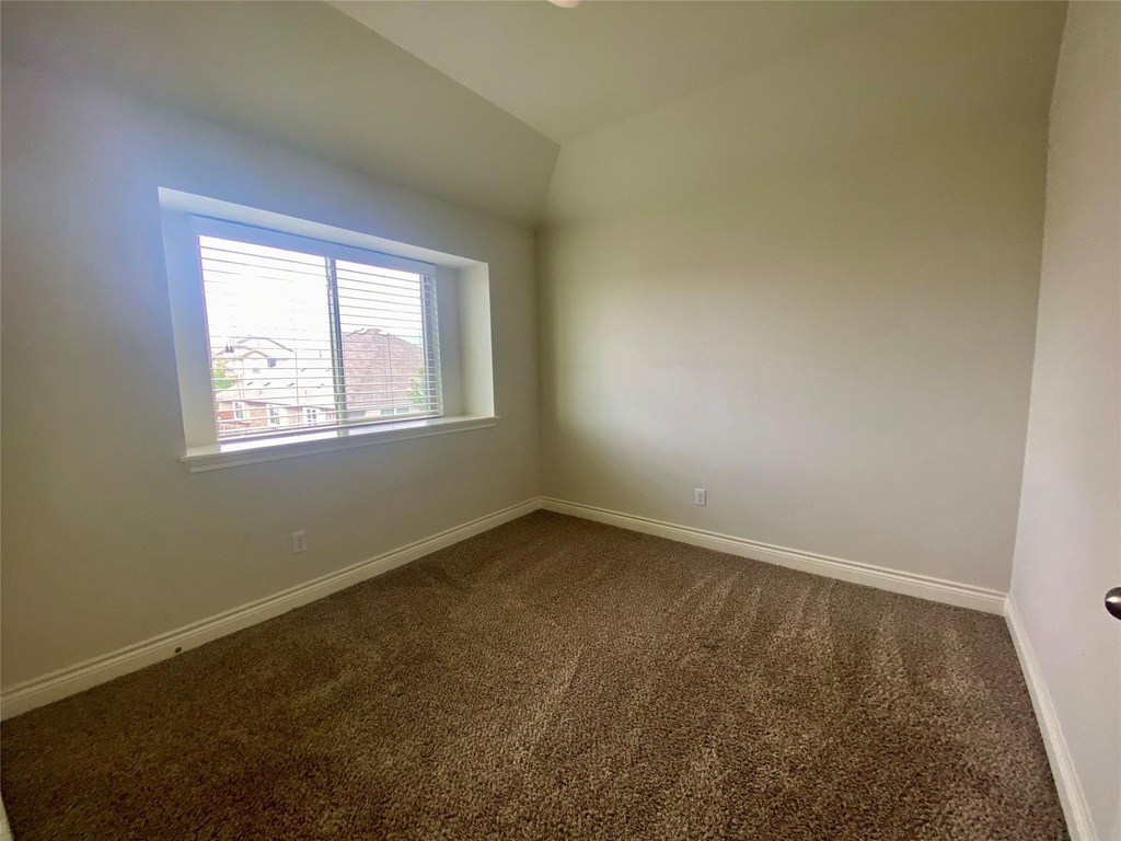525 Nautical Loop - Photo 6