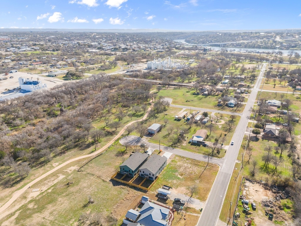 306 S Avenue P Ave - Photo 38
