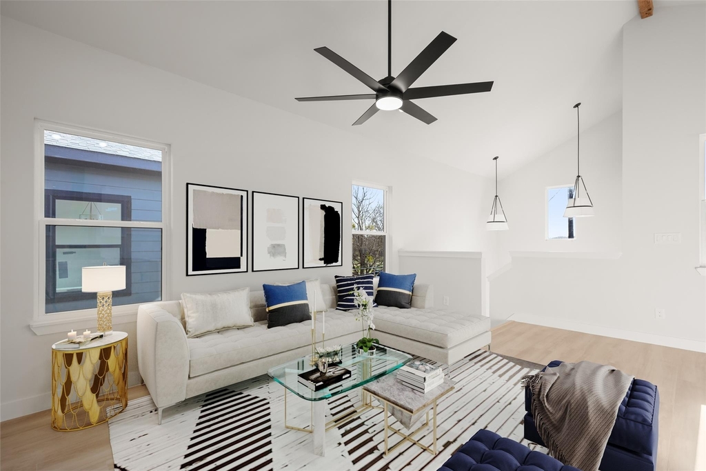 306 S Avenue P Ave - Photo 9