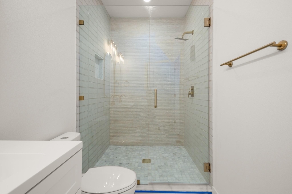 306 S Avenue P Ave - Photo 27