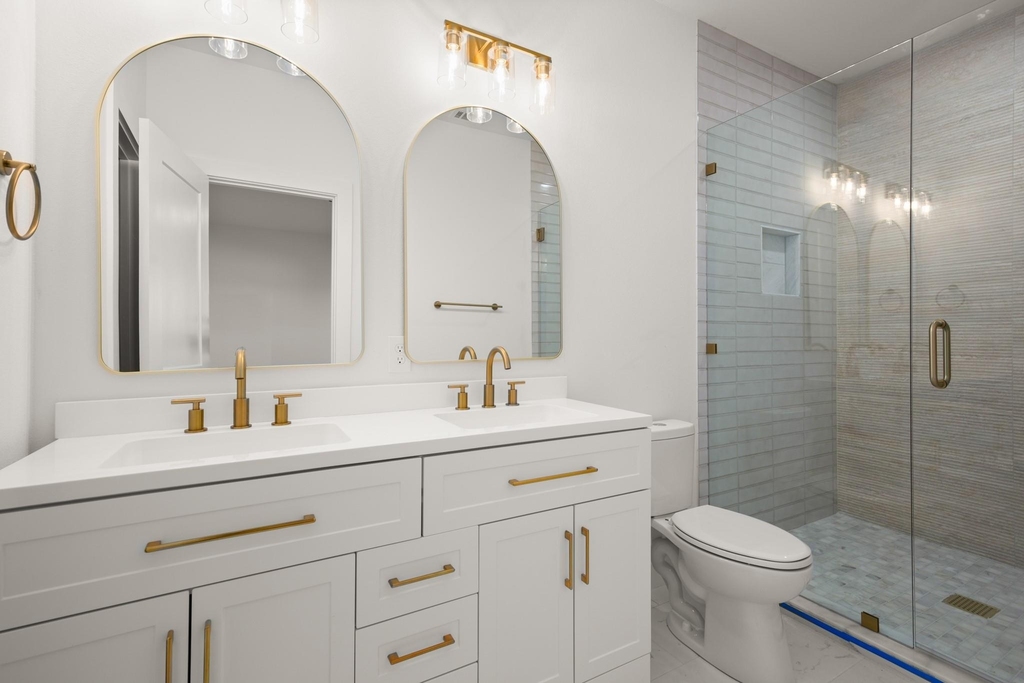 306 S Avenue P Ave - Photo 26