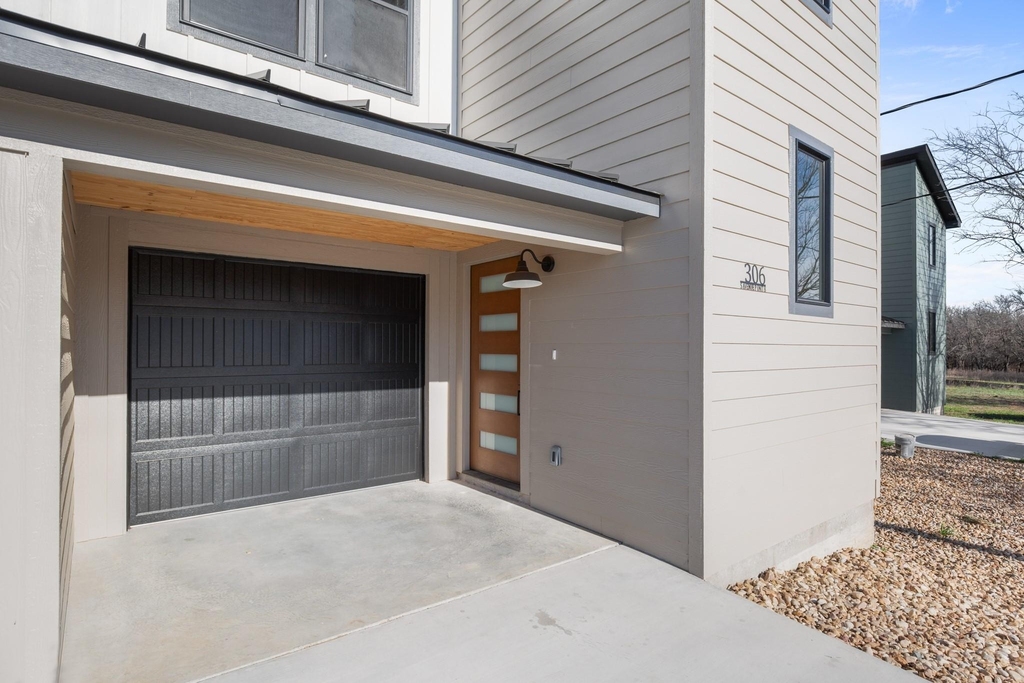 306 S Avenue P Ave - Photo 4
