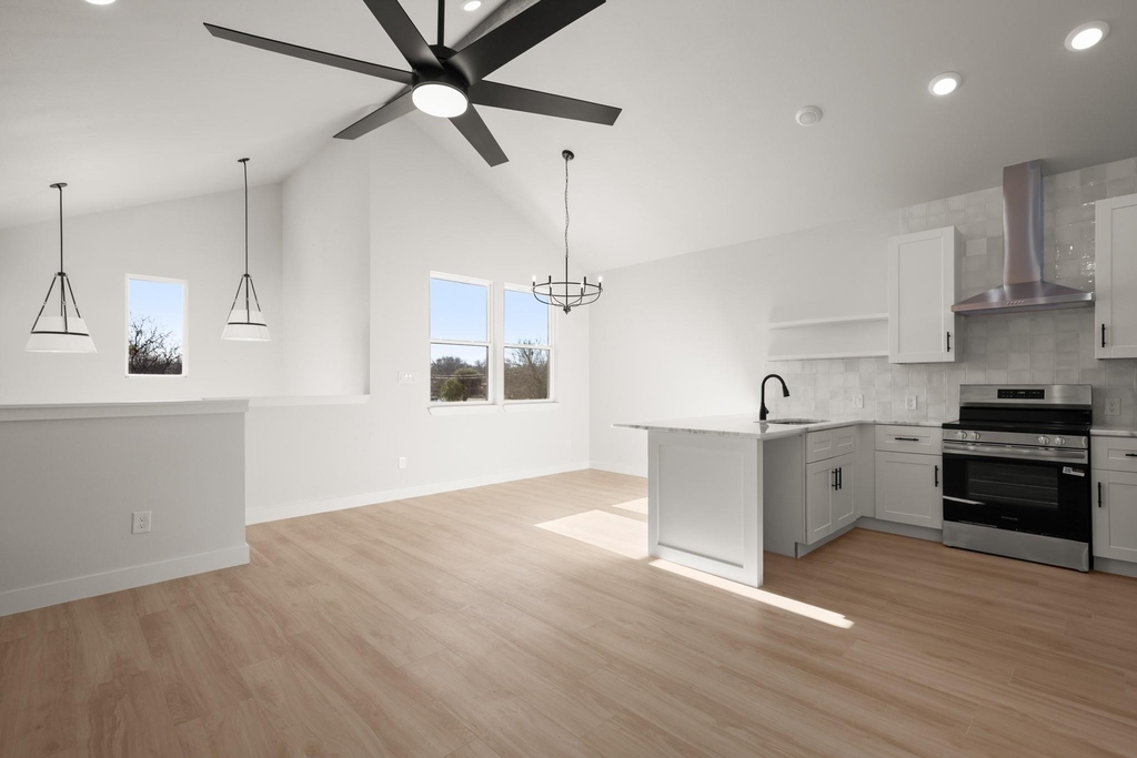 306 S Avenue P Ave - Photo 11