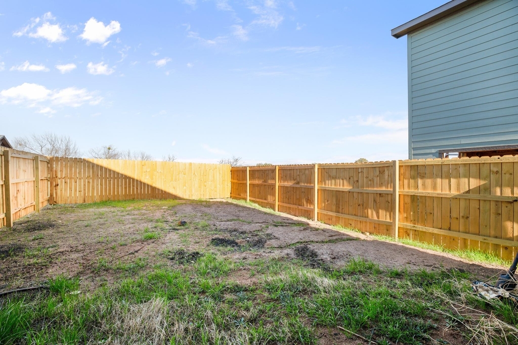 306 S Avenue P Ave - Photo 31