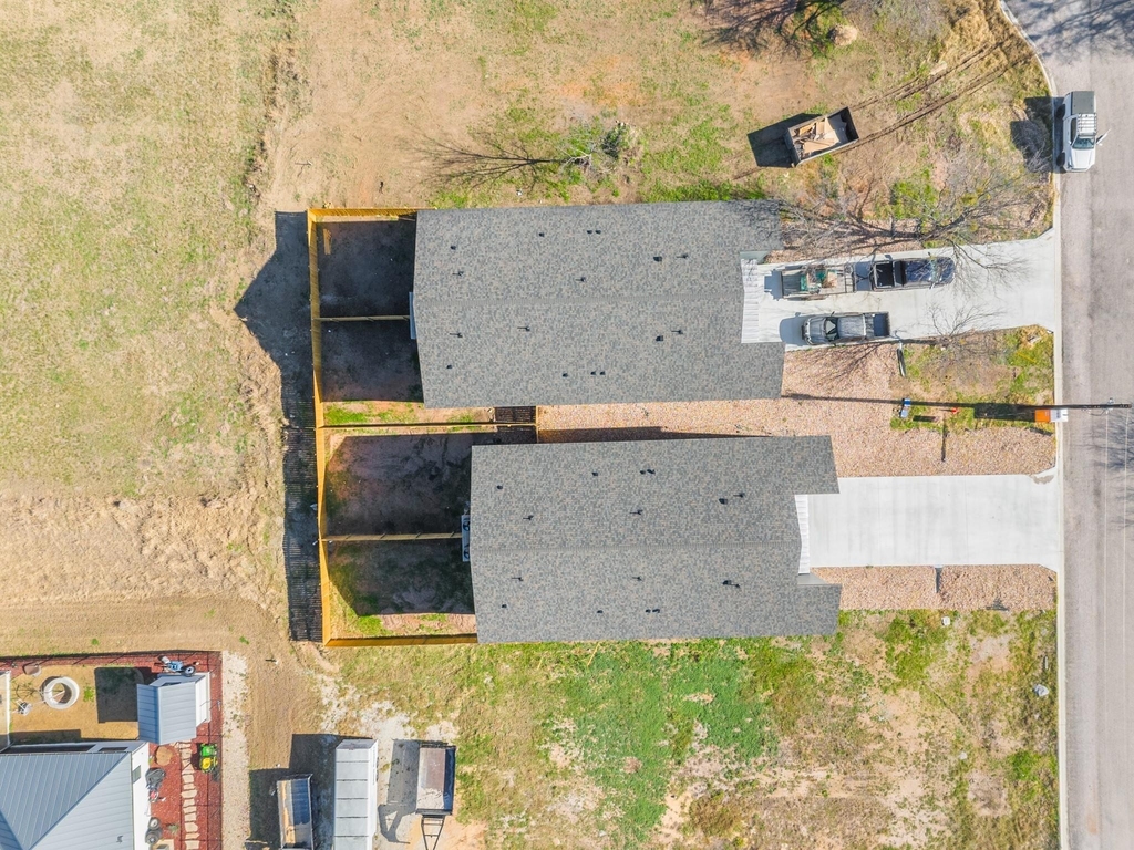 306 S Avenue P Ave - Photo 33