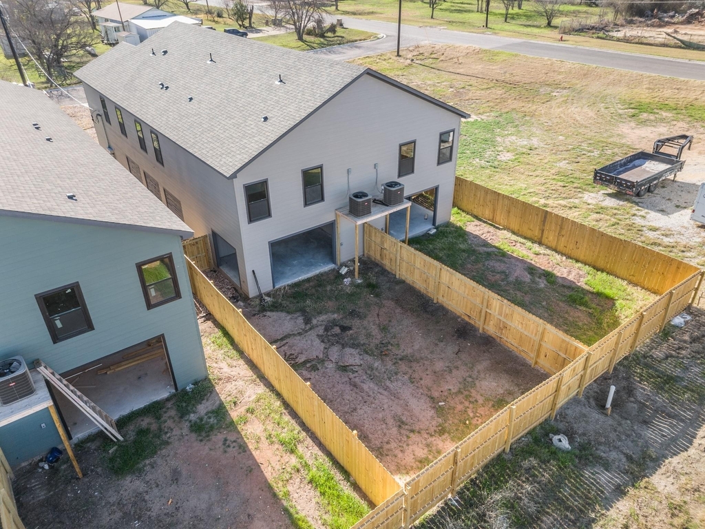 306 S Avenue P Ave - Photo 32