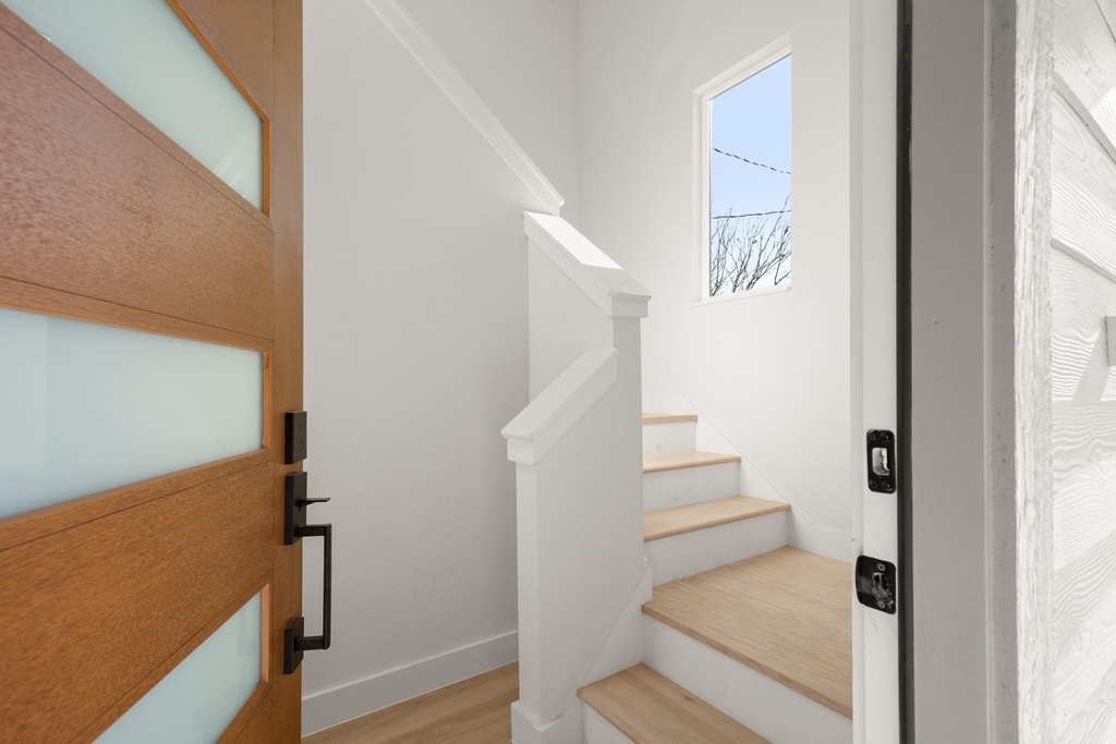 306 S Avenue P Ave - Photo 5