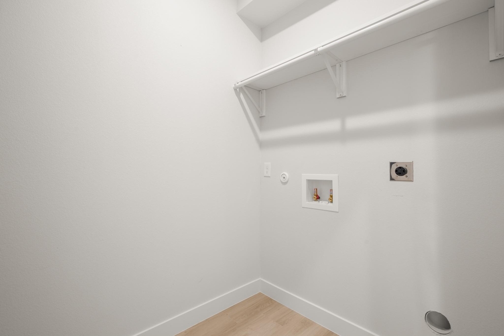 306 S Avenue P Ave - Photo 29