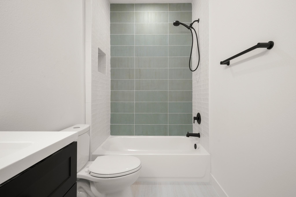 306 S Avenue P Ave - Photo 25
