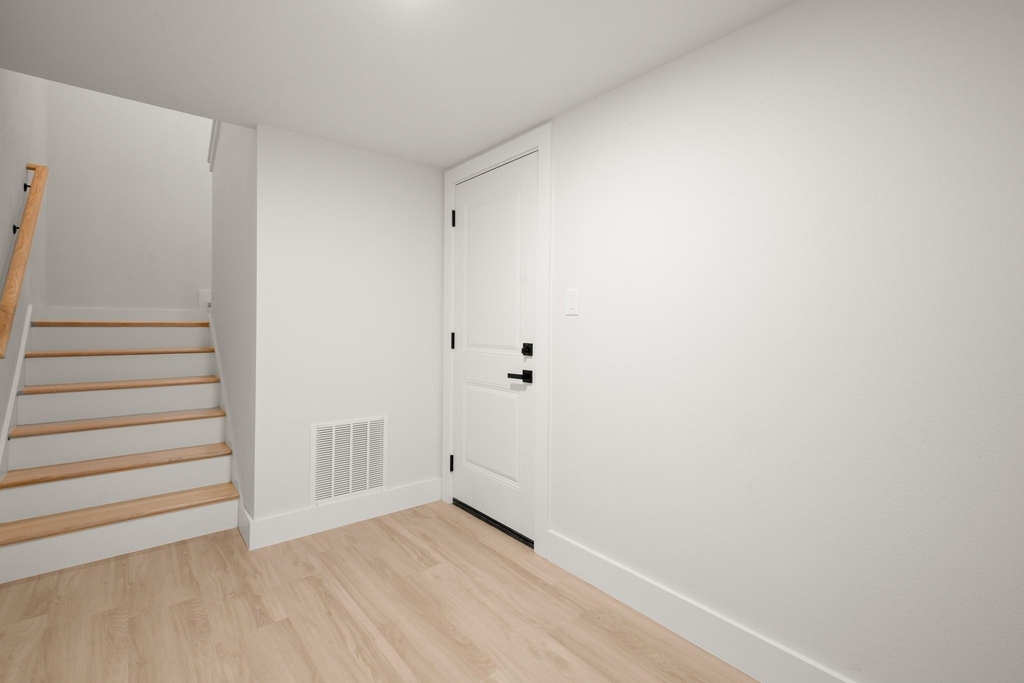 306 S Avenue P Ave - Photo 7