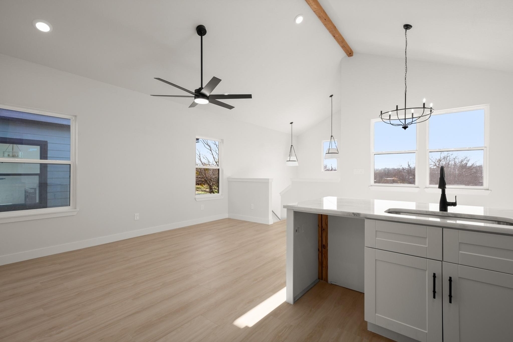 306 S Avenue P Ave - Photo 14