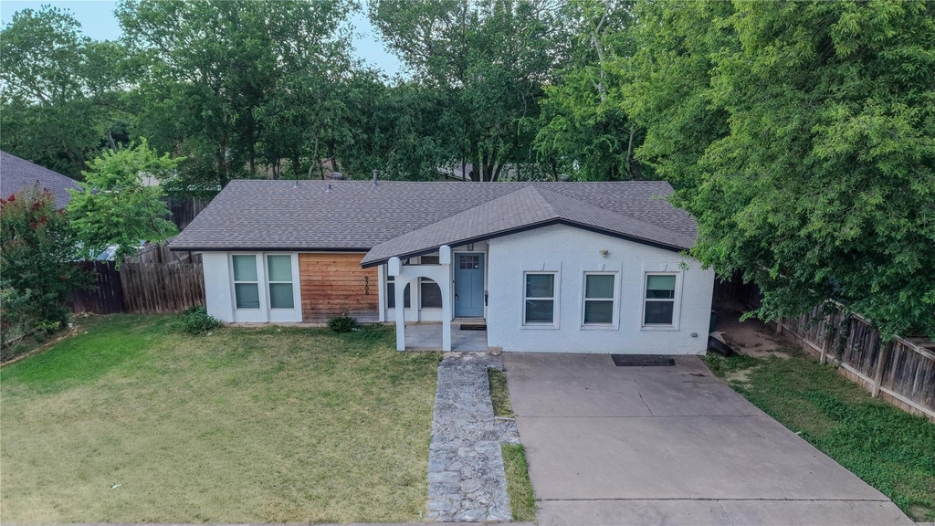 9706 Cottle Dr - Photo 17