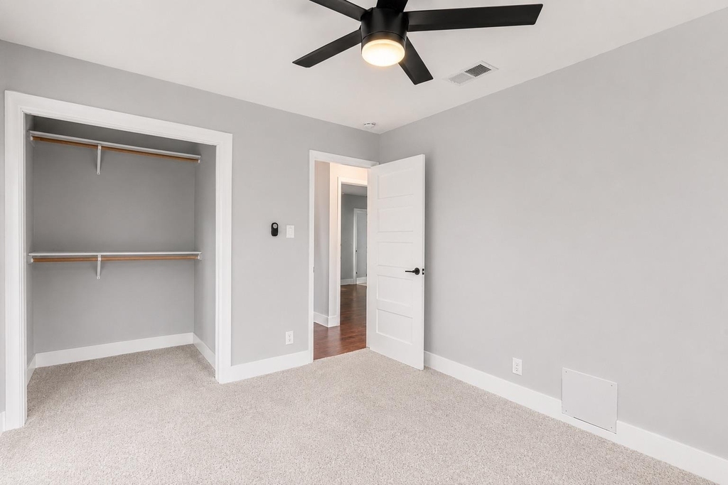 9706 Cottle Dr - Photo 5