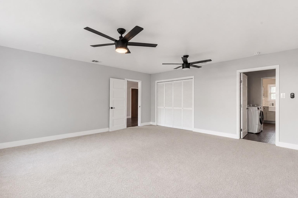 9706 Cottle Dr - Photo 15