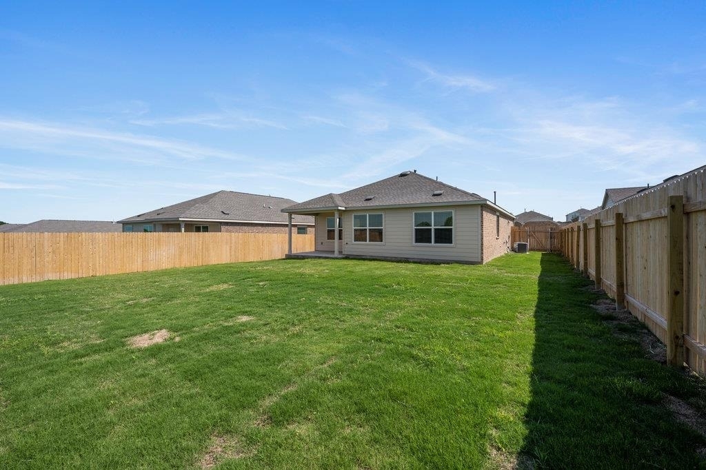 3210 Dusted Daisy St - Photo 29