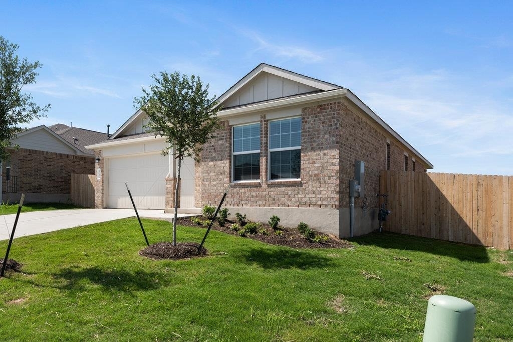3210 Dusted Daisy St - Photo 2