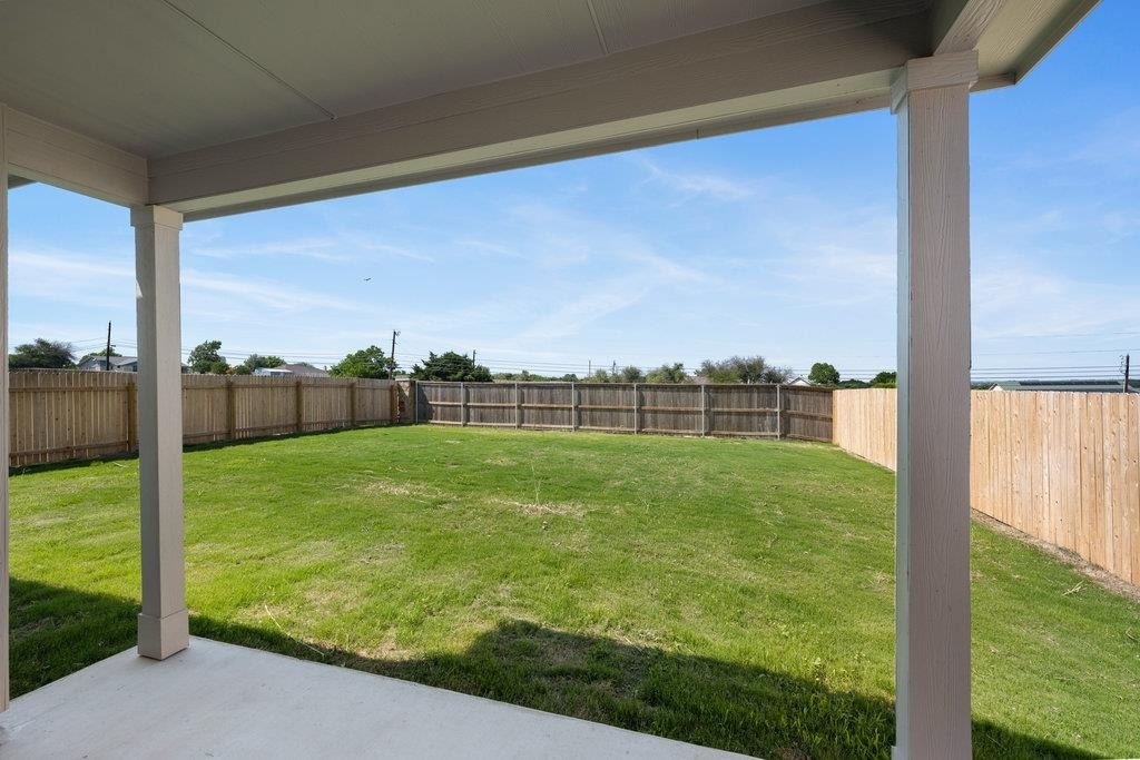 3210 Dusted Daisy St - Photo 26