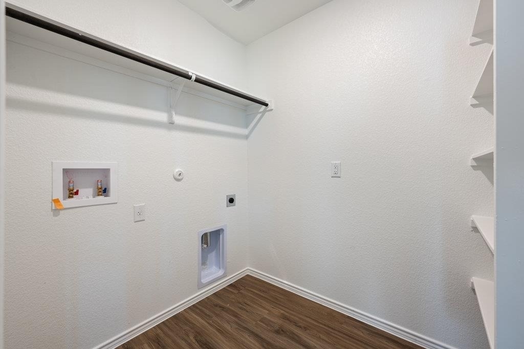 3210 Dusted Daisy St - Photo 11