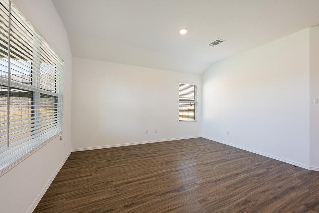3210 Dusted Daisy St - Photo 20