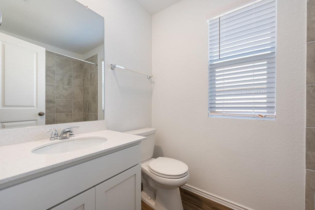 3210 Dusted Daisy St - Photo 21