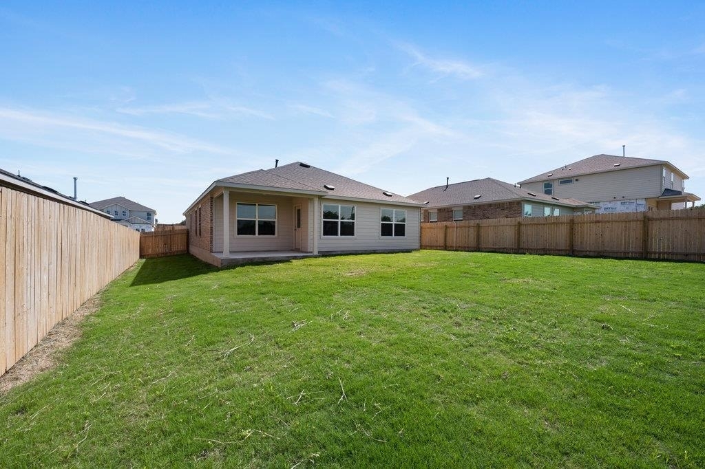 3210 Dusted Daisy St - Photo 31