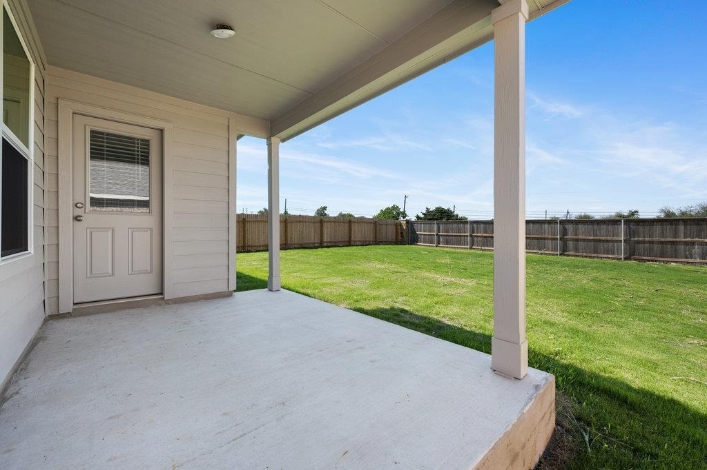 3210 Dusted Daisy St - Photo 27