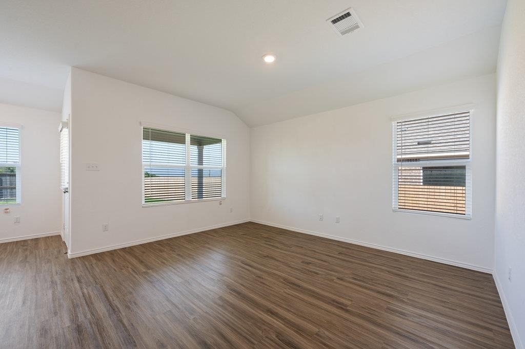 3210 Dusted Daisy St - Photo 19