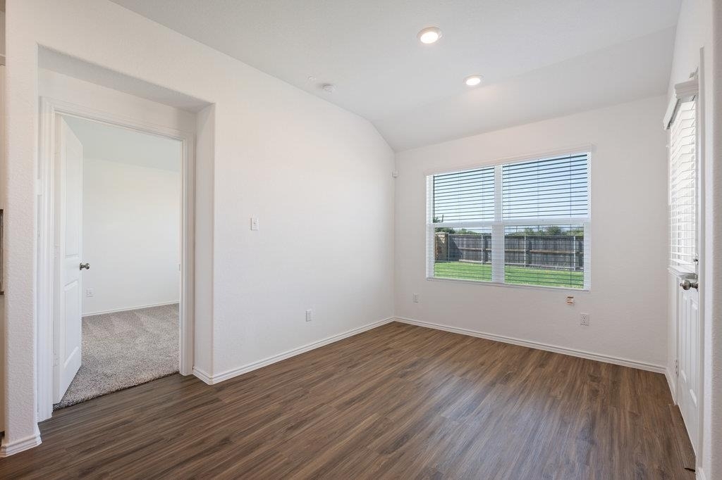 3210 Dusted Daisy St - Photo 18