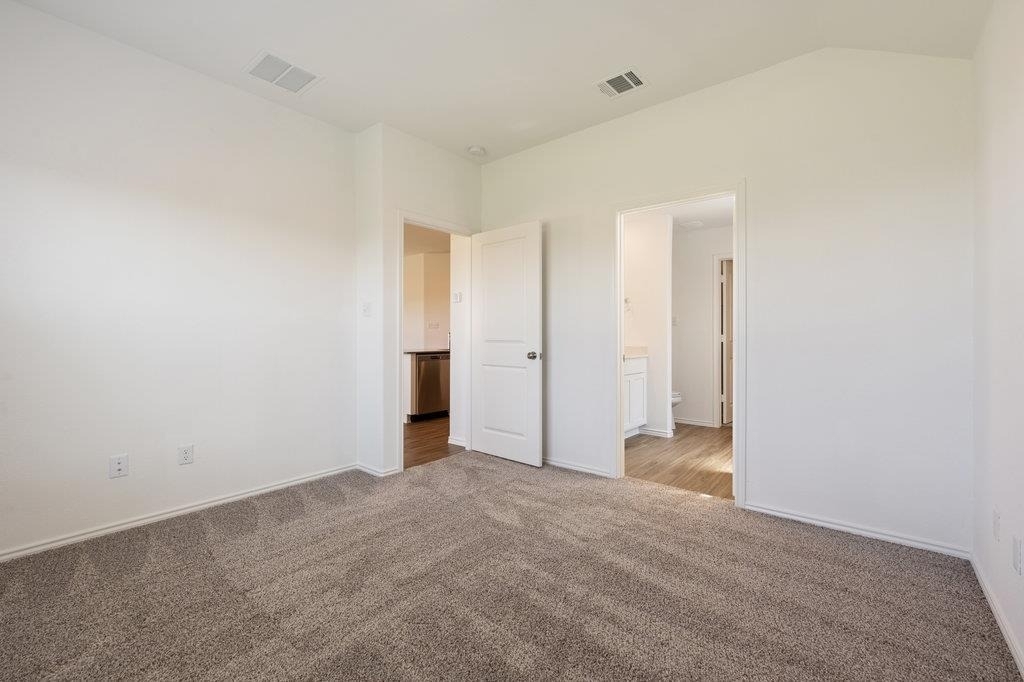 3210 Dusted Daisy St - Photo 16