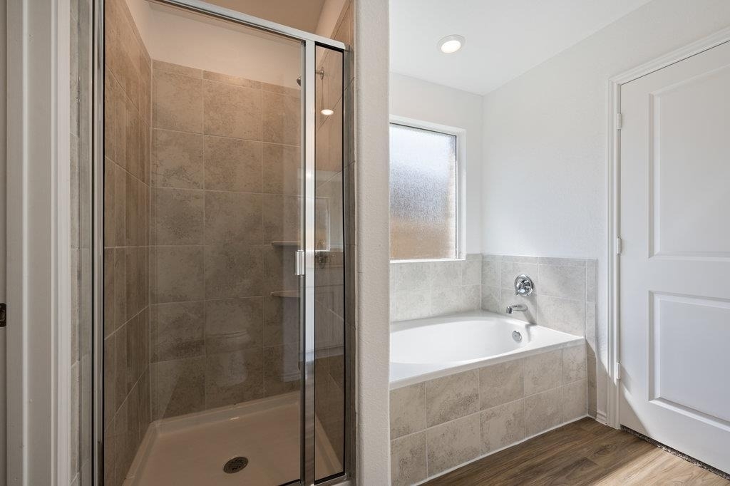 3210 Dusted Daisy St - Photo 13