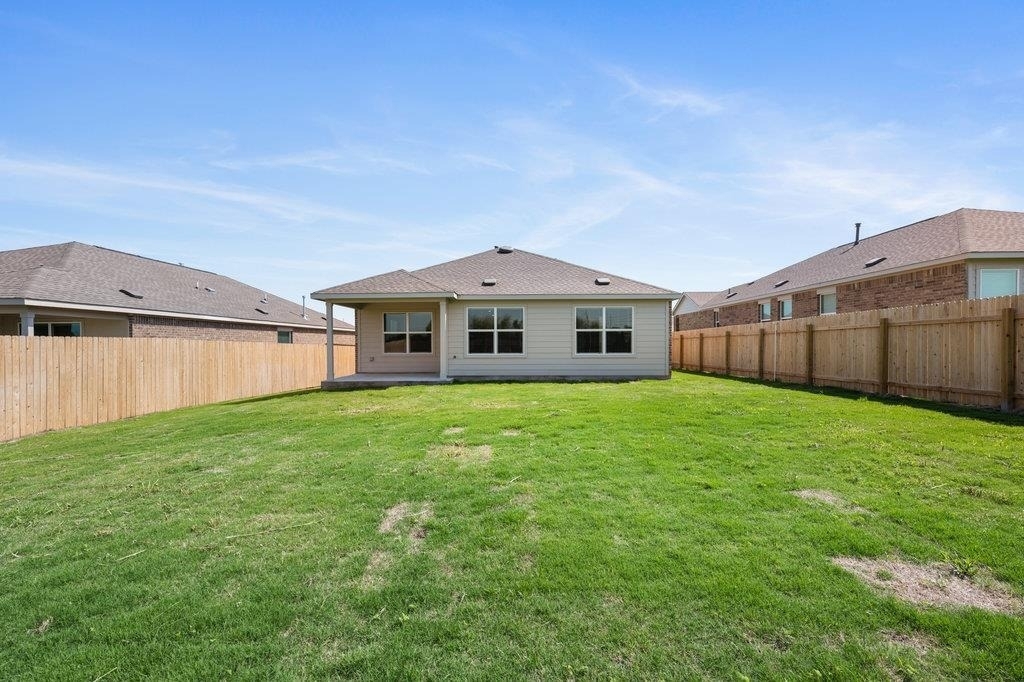 3210 Dusted Daisy St - Photo 30