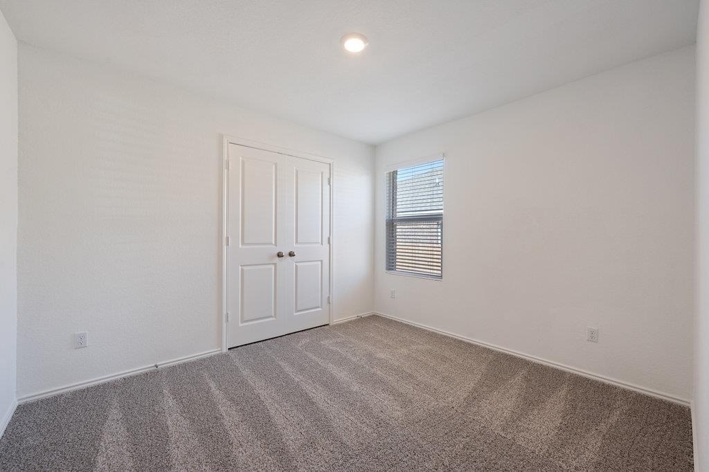 3210 Dusted Daisy St - Photo 22