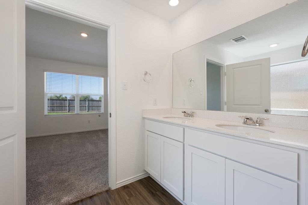 3210 Dusted Daisy St - Photo 12