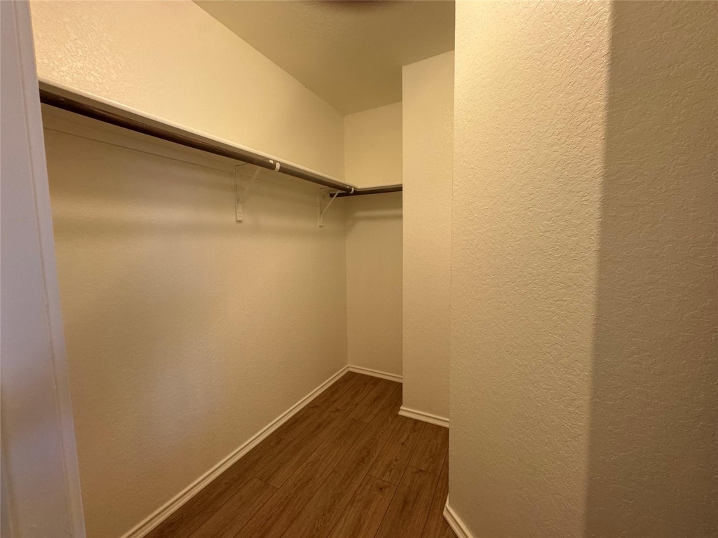 133 Flatland Trl - Photo 20