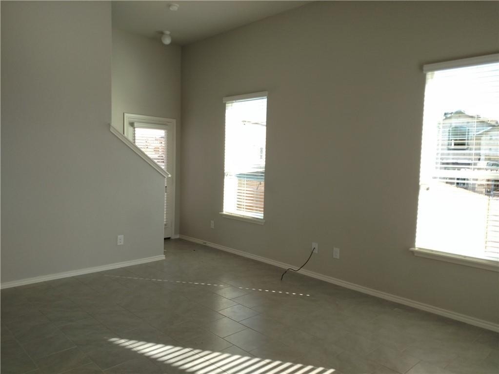 133 Flatland Trl - Photo 7