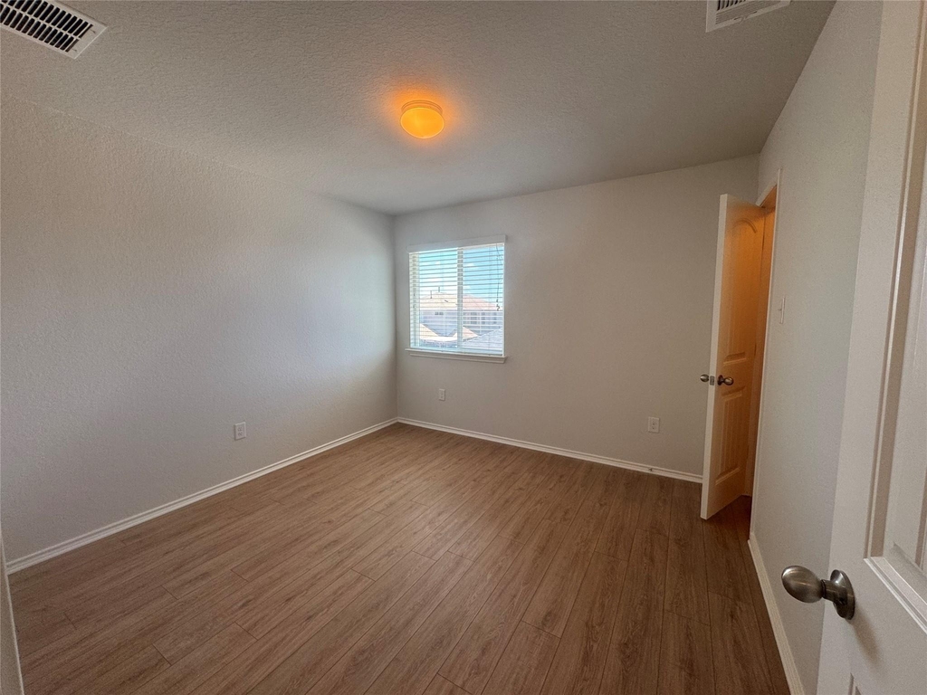 133 Flatland Trl - Photo 24