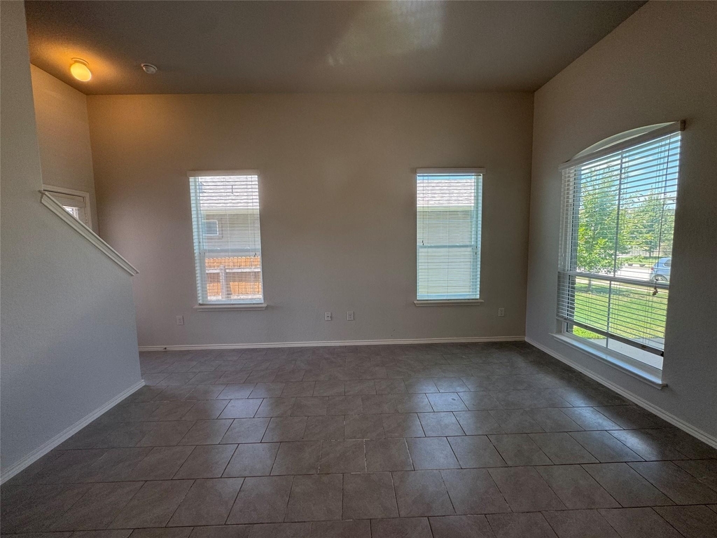 133 Flatland Trl - Photo 6
