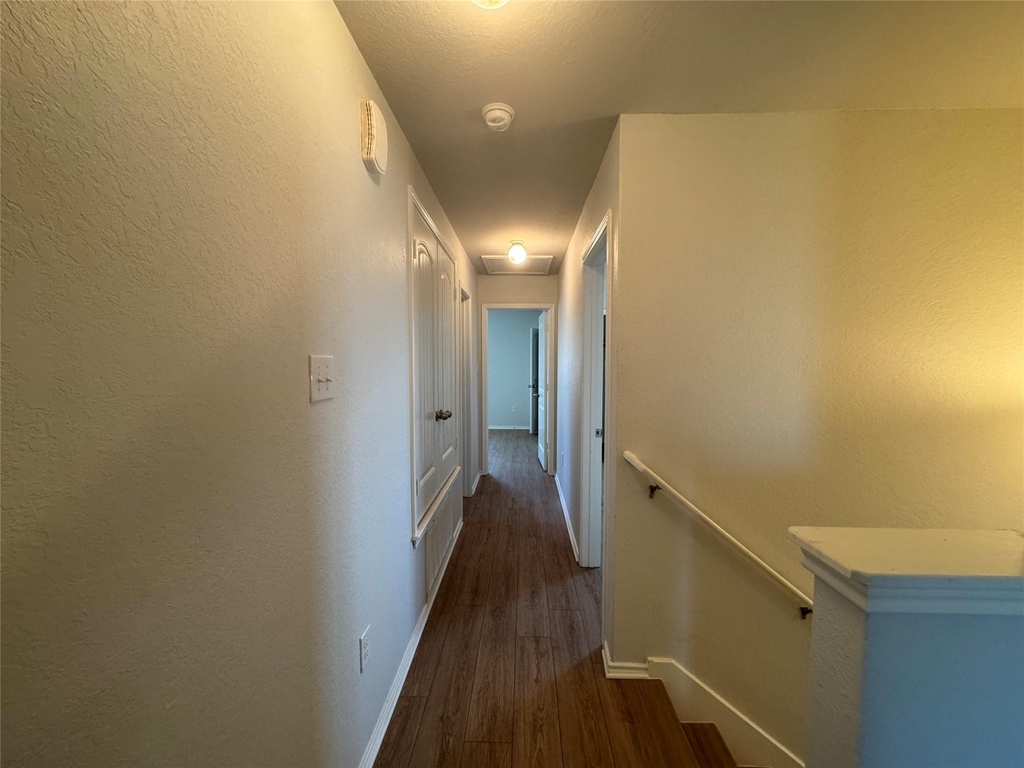 133 Flatland Trl - Photo 21