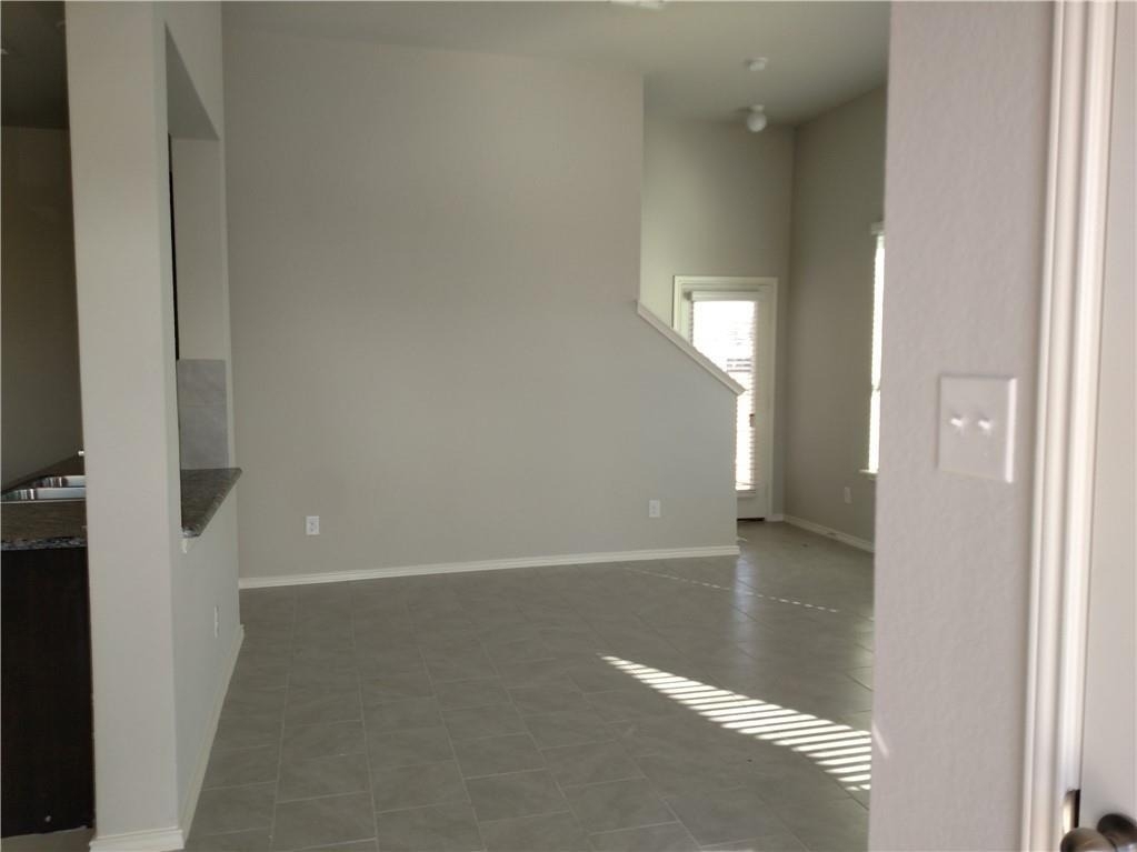 133 Flatland Trl - Photo 6
