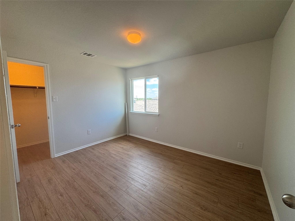 133 Flatland Trl - Photo 22