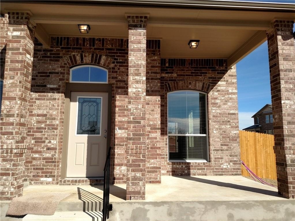 133 Flatland Trl - Photo 1
