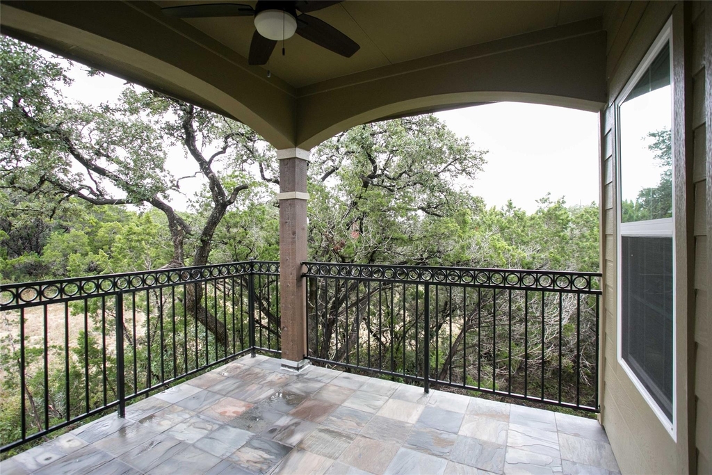 4301 Mansfield Dam Rd Rd - Photo 8