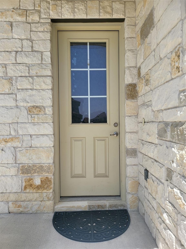 3750 E Palm Valley Blvd - Photo 1