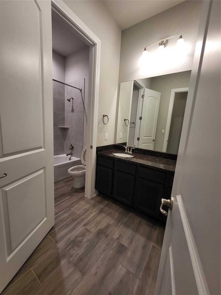 3750 E Palm Valley Blvd - Photo 13